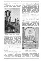 giornale/RML0025992/1931/unico/00000553