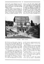 giornale/RML0025992/1931/unico/00000556