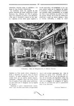 giornale/RML0025992/1931/unico/00000558