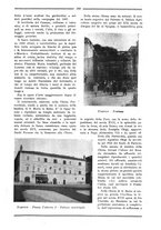 giornale/RML0025992/1931/unico/00000567