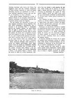 giornale/RML0025992/1931/unico/00000568