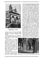 giornale/RML0025992/1931/unico/00000570