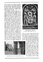 giornale/RML0025992/1931/unico/00000571