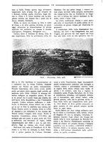 giornale/RML0025992/1931/unico/00000574