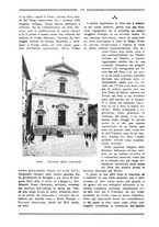 giornale/RML0025992/1931/unico/00000576