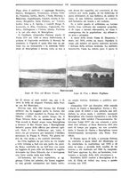 giornale/RML0025992/1931/unico/00000580