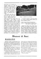 giornale/RML0025992/1931/unico/00000587