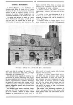 giornale/RML0025992/1931/unico/00000593