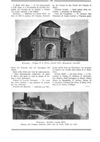 giornale/RML0025992/1931/unico/00000594