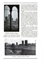 giornale/RML0025992/1931/unico/00000597