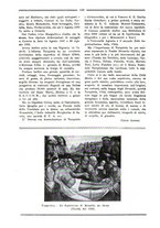 giornale/RML0025992/1931/unico/00000600