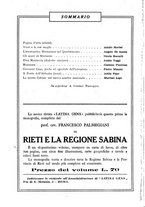giornale/RML0025992/1932/unico/00000006