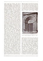 giornale/RML0025992/1932/unico/00000012