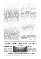 giornale/RML0025992/1932/unico/00000013
