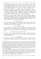 giornale/RML0025992/1932/unico/00000019