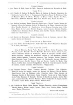 giornale/RML0025992/1932/unico/00000020