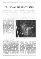 giornale/RML0025992/1932/unico/00000021