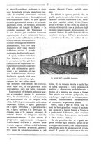 giornale/RML0025992/1932/unico/00000023