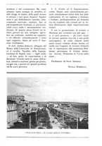 giornale/RML0025992/1932/unico/00000025