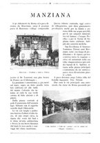 giornale/RML0025992/1932/unico/00000030