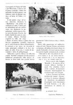 giornale/RML0025992/1932/unico/00000031