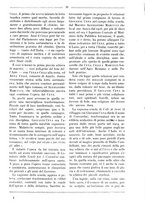giornale/RML0025992/1932/unico/00000039