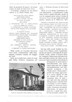 giornale/RML0025992/1932/unico/00000040