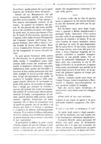giornale/RML0025992/1932/unico/00000042