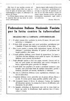 giornale/RML0025992/1932/unico/00000043