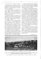 giornale/RML0025992/1932/unico/00000048