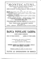 giornale/RML0025992/1932/unico/00000049