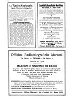 giornale/RML0025992/1932/unico/00000050