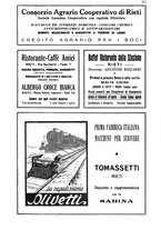 giornale/RML0025992/1932/unico/00000051