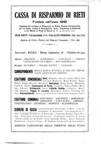 giornale/RML0025992/1932/unico/00000053