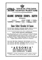 giornale/RML0025992/1932/unico/00000056