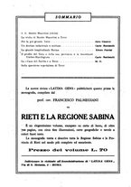 giornale/RML0025992/1932/unico/00000058