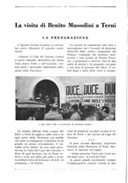 giornale/RML0025992/1932/unico/00000060