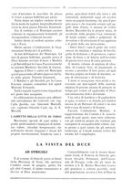 giornale/RML0025992/1932/unico/00000069