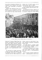 giornale/RML0025992/1932/unico/00000070
