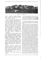 giornale/RML0025992/1932/unico/00000072