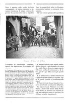 giornale/RML0025992/1932/unico/00000073