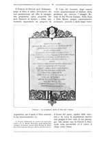 giornale/RML0025992/1932/unico/00000074