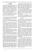 giornale/RML0025992/1932/unico/00000075