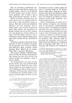 giornale/RML0025992/1932/unico/00000076