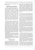 giornale/RML0025992/1932/unico/00000078