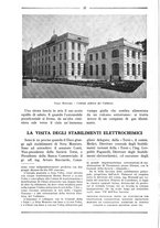 giornale/RML0025992/1932/unico/00000080