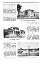 giornale/RML0025992/1932/unico/00000081