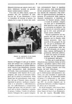 giornale/RML0025992/1932/unico/00000086
