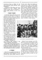 giornale/RML0025992/1932/unico/00000087