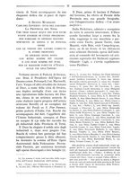 giornale/RML0025992/1932/unico/00000090